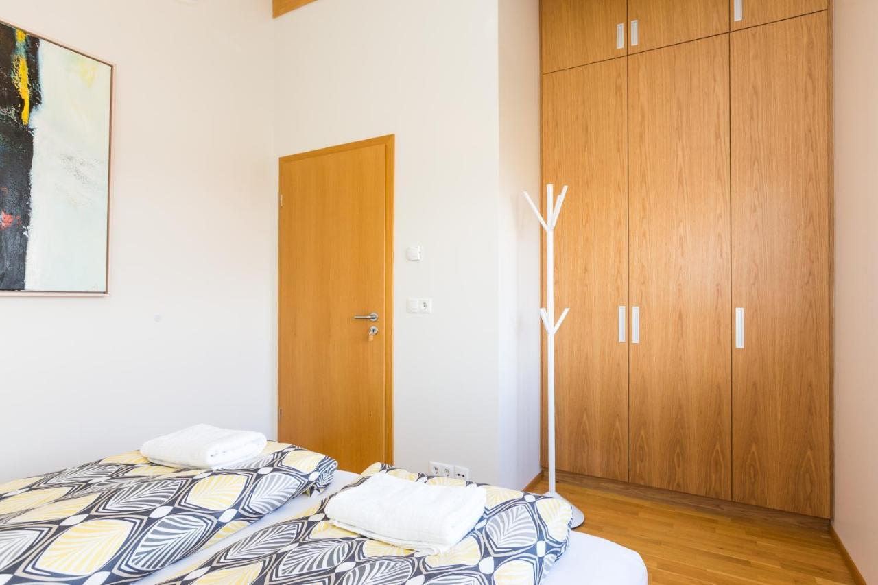 Kvoeldstjarnan Gistiheimili Hotel Stokkseyri Luaran gambar