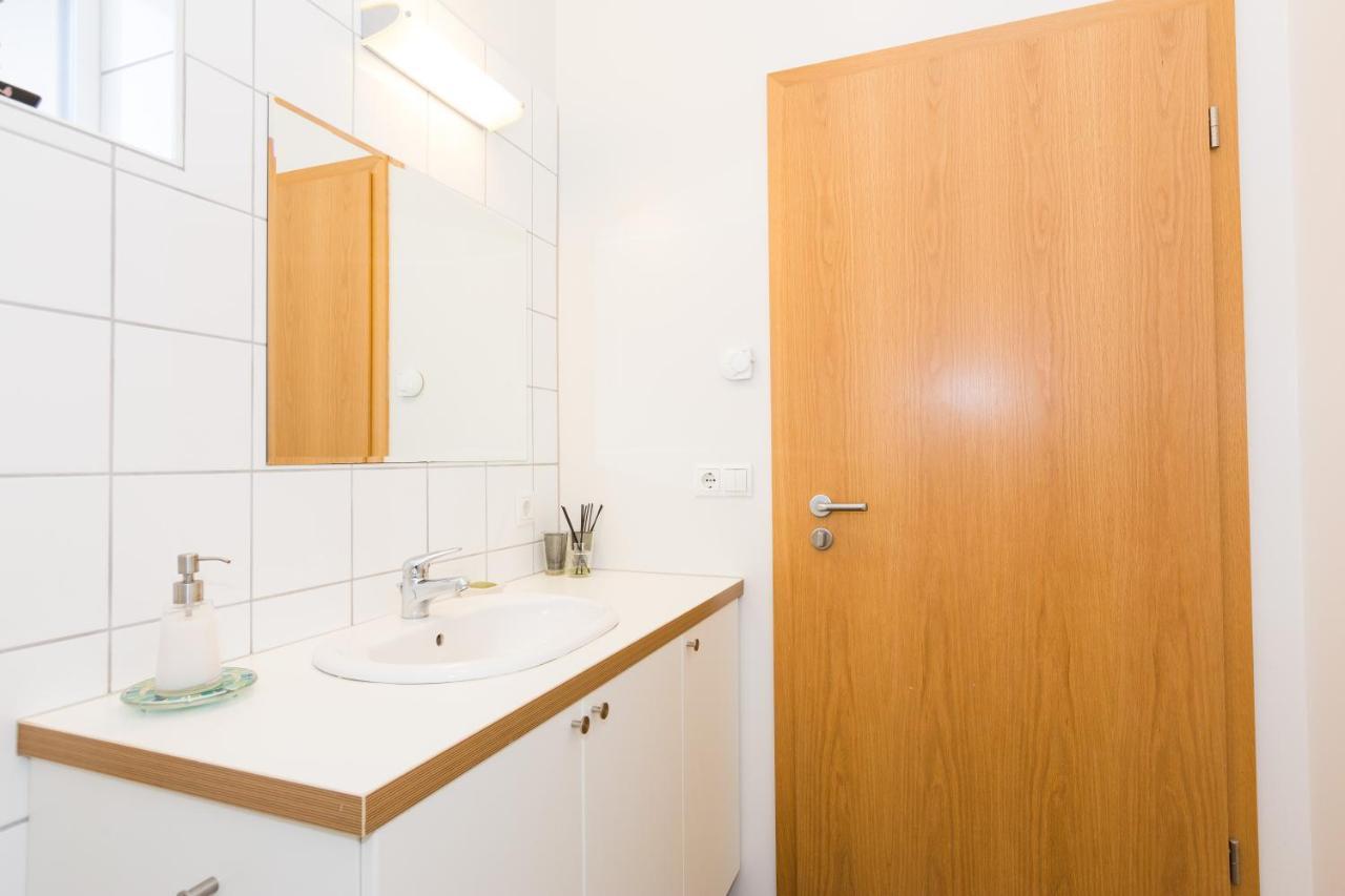 Kvoeldstjarnan Gistiheimili Hotel Stokkseyri Luaran gambar