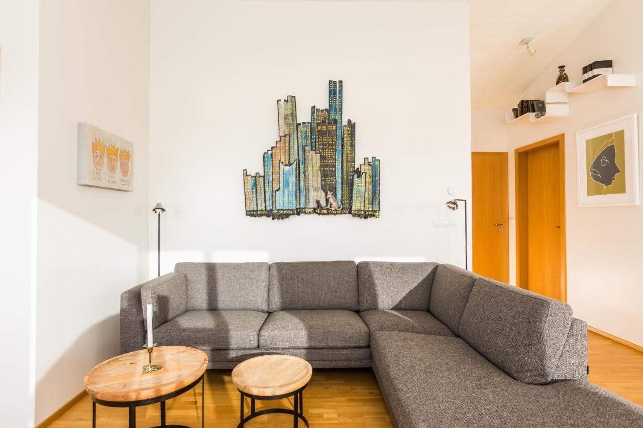 Kvoeldstjarnan Gistiheimili Hotel Stokkseyri Luaran gambar